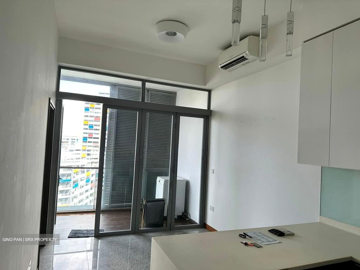 Hillsta (D23), Condominium #562575281